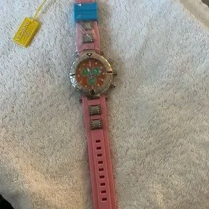 Invicta | Accessories | Nwt Invicta Very Very Limited  display picture 2